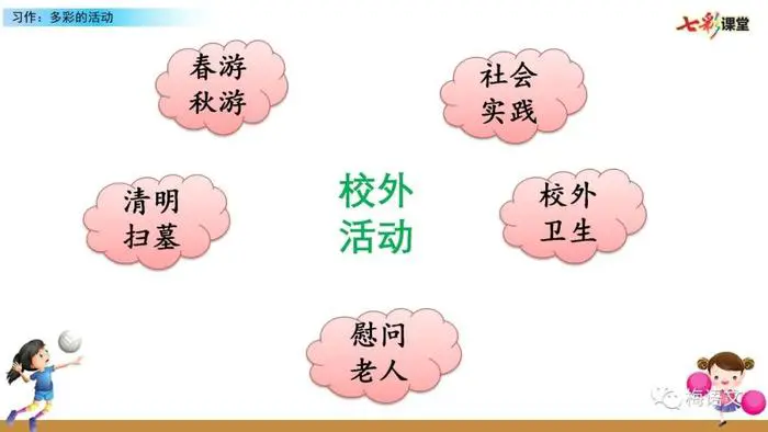 高中生怎样才能快速提升篮球技能_1